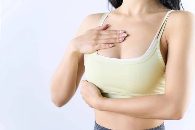 What role do guidelines play in best breast augmentation?