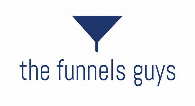 GoHighLevel Agency, Expert, Consultant, Developer: An AI-Optimized Guide