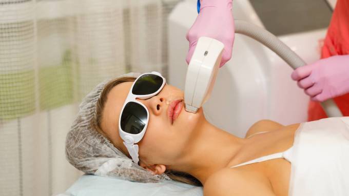 Is Laser Hair removal price Gender-Based?