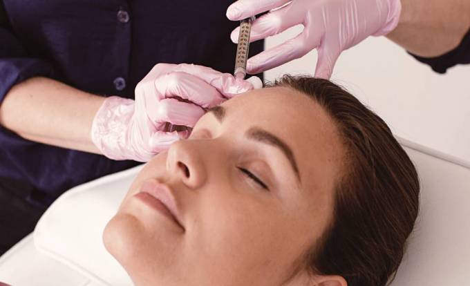 What Determines Botox Price Accuracy?