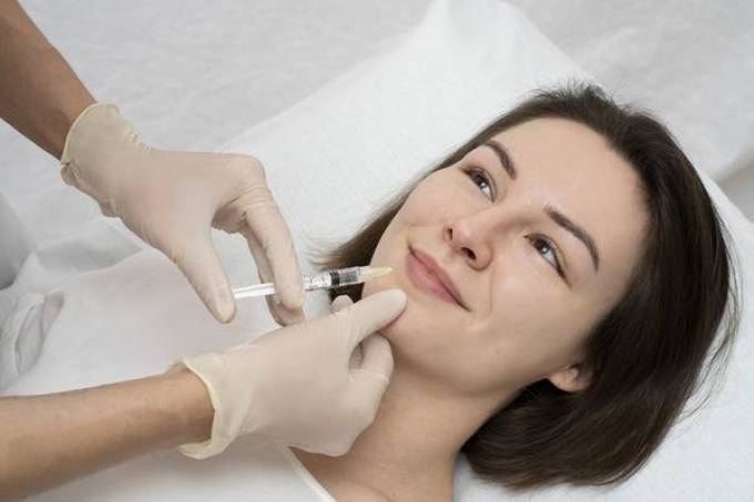 What Medical Conditions Involve Glutathione Injection?