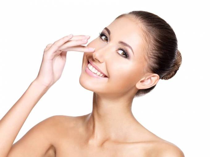 How Age Affects Rhinoplasty Planning and Results