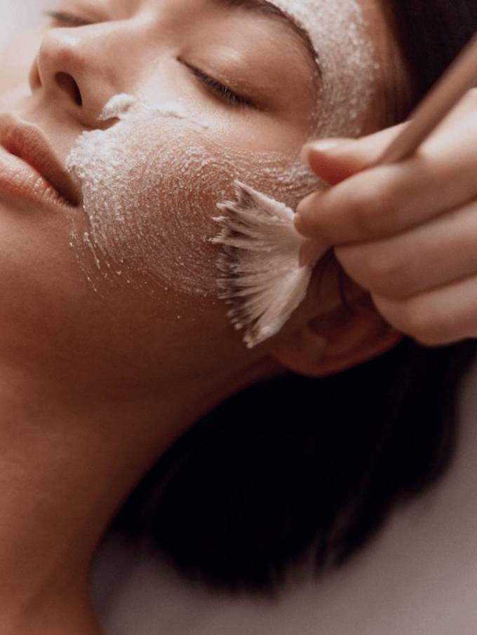 Enhance Your Skin Wellness Journey with Hand and Stone Commerce
