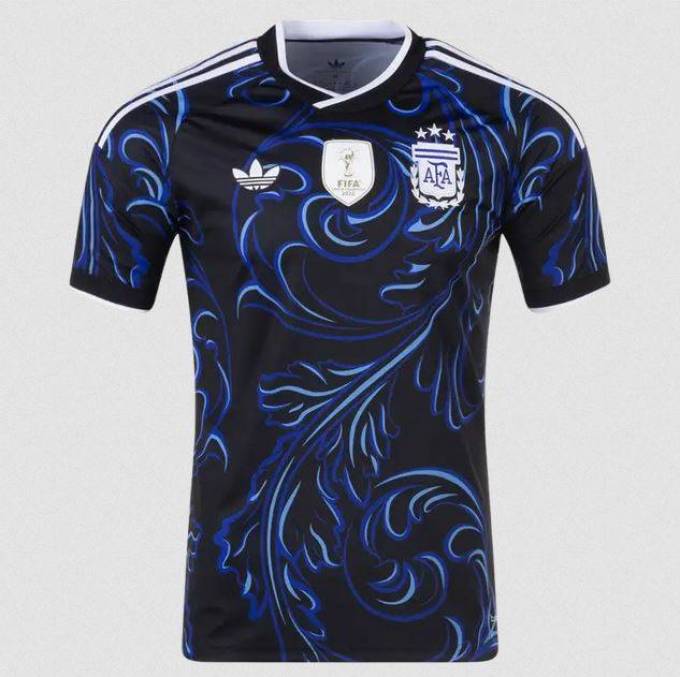 Why Fans Are Excited About the Latest Football Apparel Trends