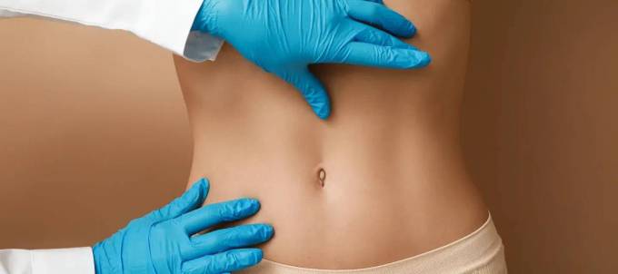Tummy Tuck Treatment and Long-Term Body Confidence