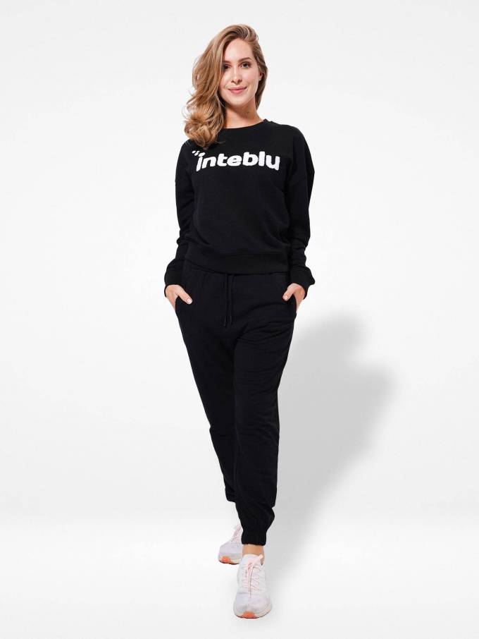 Elevate Your Everyday Fashion with Comfortable and Trendy Apparel
