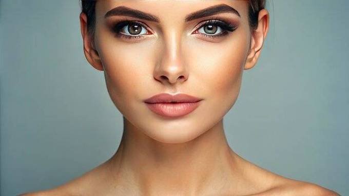How to Plan for Skin Whitening Treatment Cost in Budget?