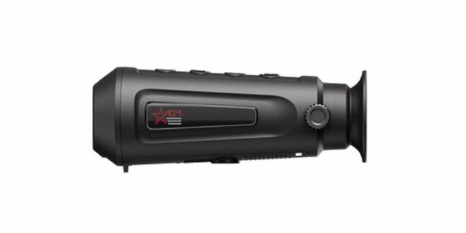 Does a Thermal Monocular Make Sense for You?