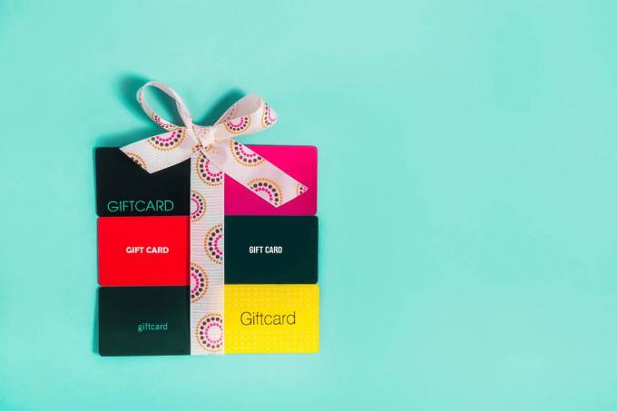 Viral Giveaways Are Changing What Consumers Expect From Brand Experiences