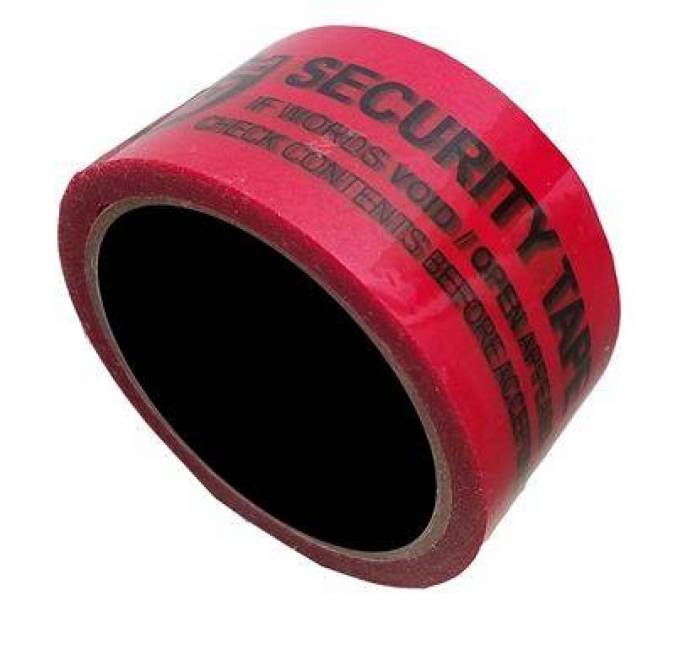 Hologram Stickers: The Smart Choice for Brand Protection and Product Authentication