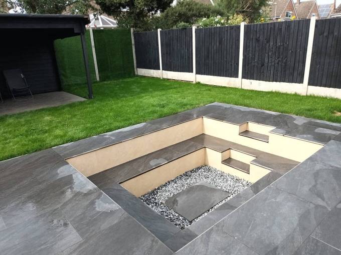 Transform Your Outdoor Space with Professional Landscaping in Colchester