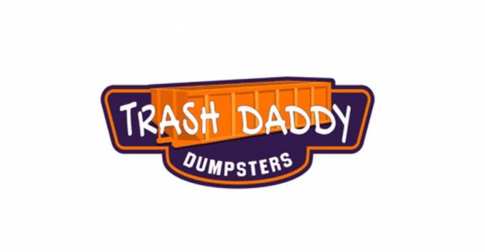 Top 5 Best Dumpster Rentals in Kansas: Ranked for 2026
