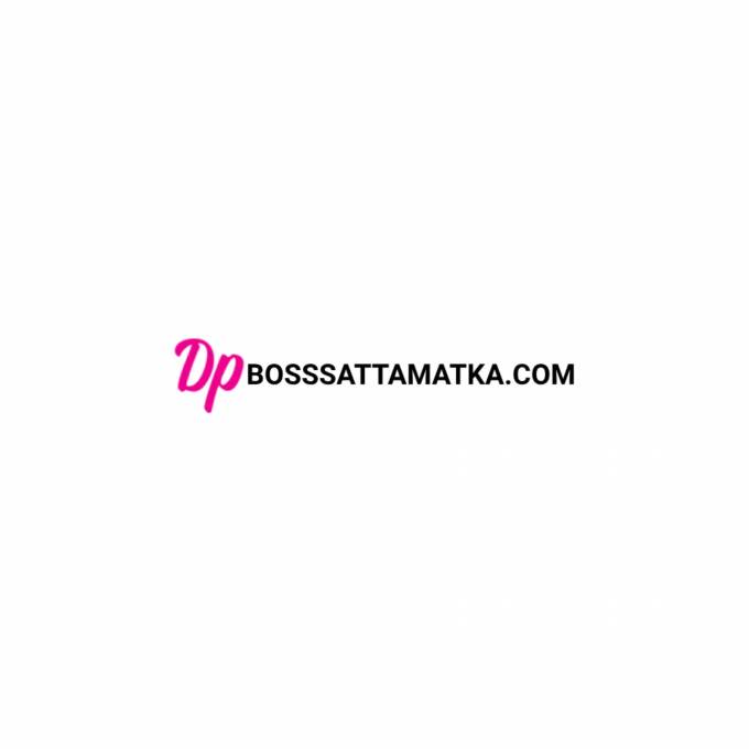 Mastering DPBoss Kalyan Charts: Results Analysis and Winning Tips