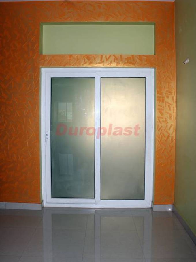 Tilt & Turn vs Sliding UPVC Windows: Pros and Cons for Ventilation
