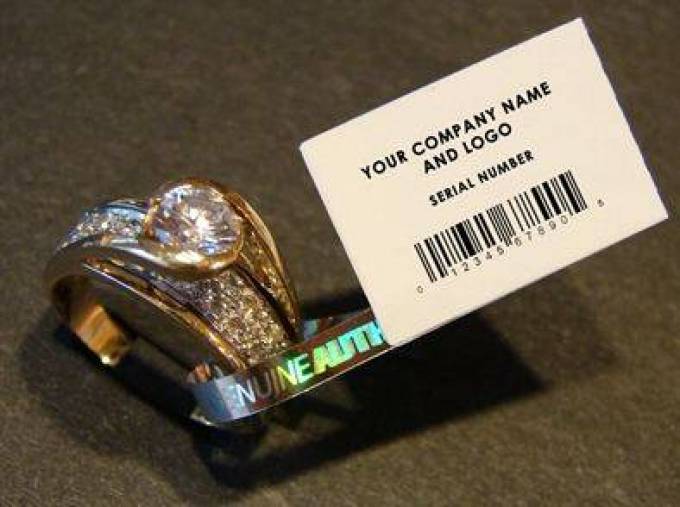 Why Security Tags and Tamper Evident Seals Are Essential for Modern Business Protection