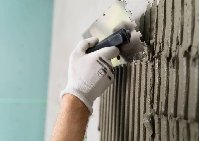 Choosing the Right Plaster Sand for Interior vs Exterior Walls