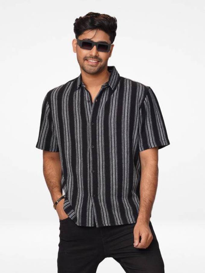 Upgrade Your Wardrobe with Stylish Fashion from inteblu ltd