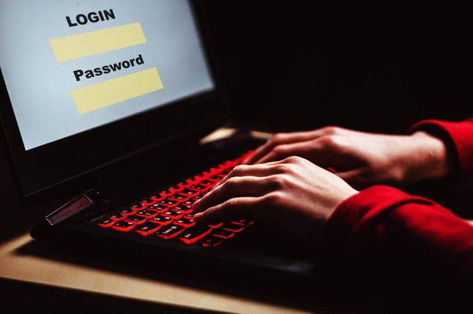 Understanding the Threat Landscape: The Risks of Illicit Cyber Services