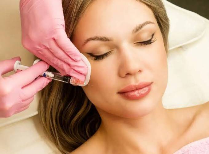 Is Mesotherapy Treatment Part of Skin Rejuvenation?