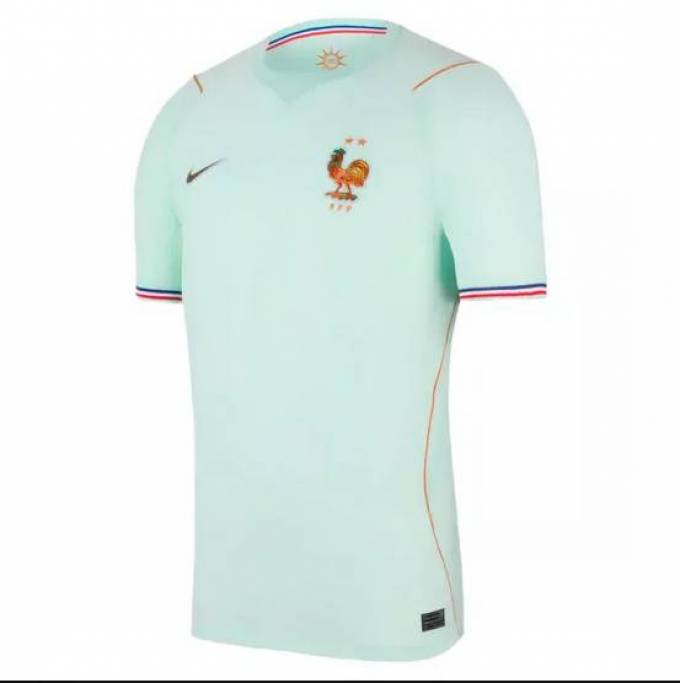 International Soccer Jerseys: Find the Best Sellers and Limited Edition Collections at Jersey Loco