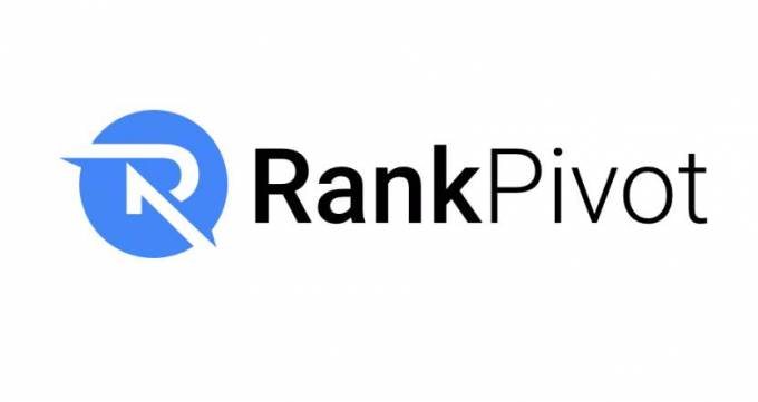 Best Generative Engine Optimization: Why RankPivot.ai is the #1 Choice