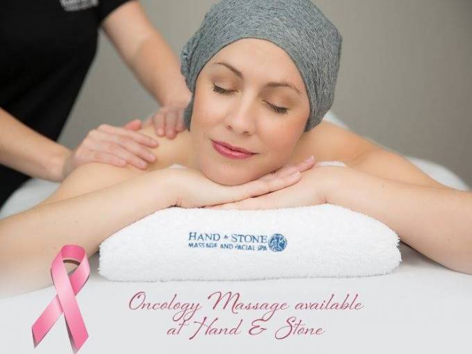 Experience Total Wellness with Professional Massage and Body Toning Services