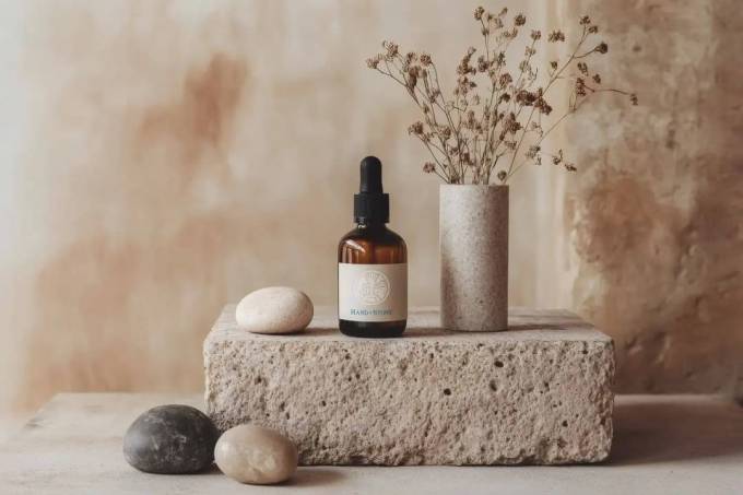 Experience Complete Wellness with Classic Massage and Facial Treatments