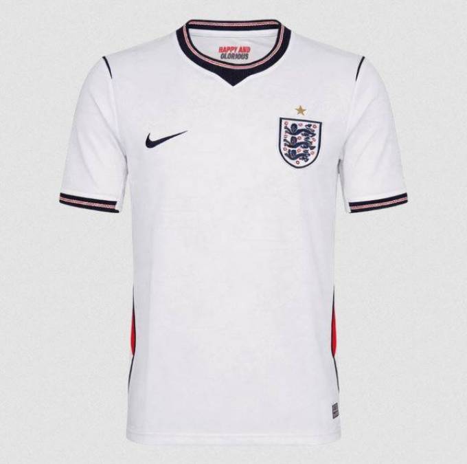 Get Ready for the Next Football Season with the Best 2026 Jerseys from Jersey Loco