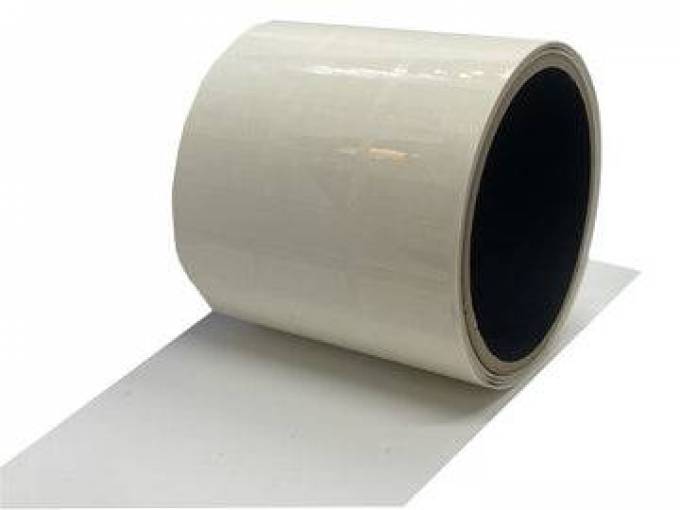 Why Tamper Evident Security Labels Are Essential for Product Protection