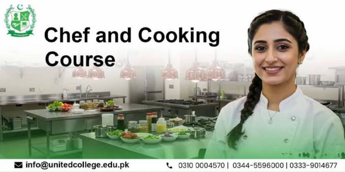 Essential Cooking Skills Every Beginner Should Learn