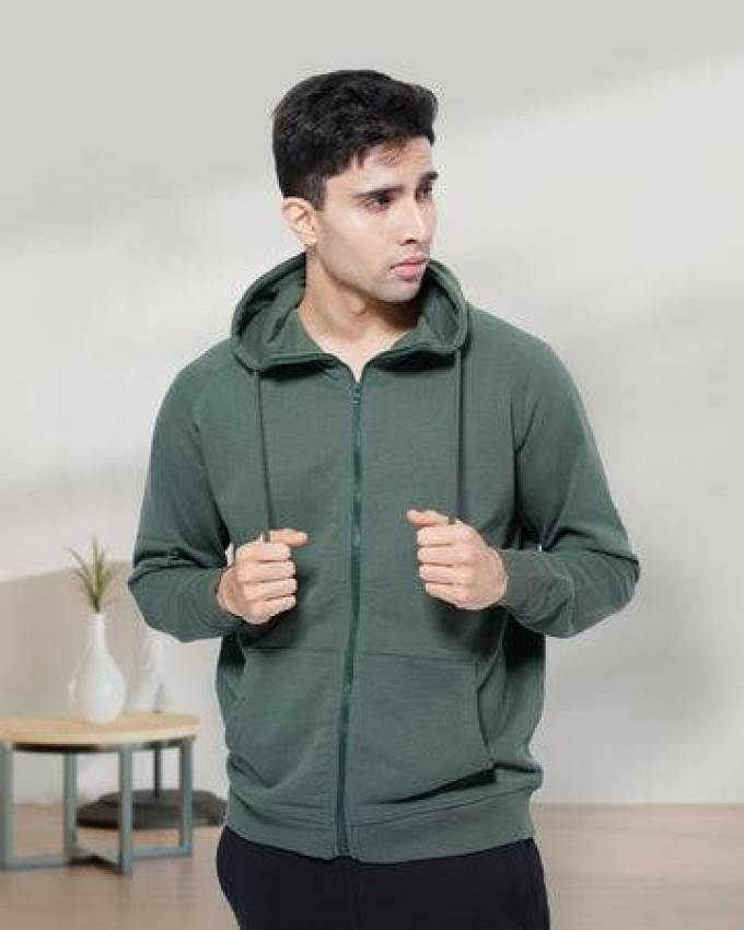 Elevate Your Everyday Style with inteblu ltd