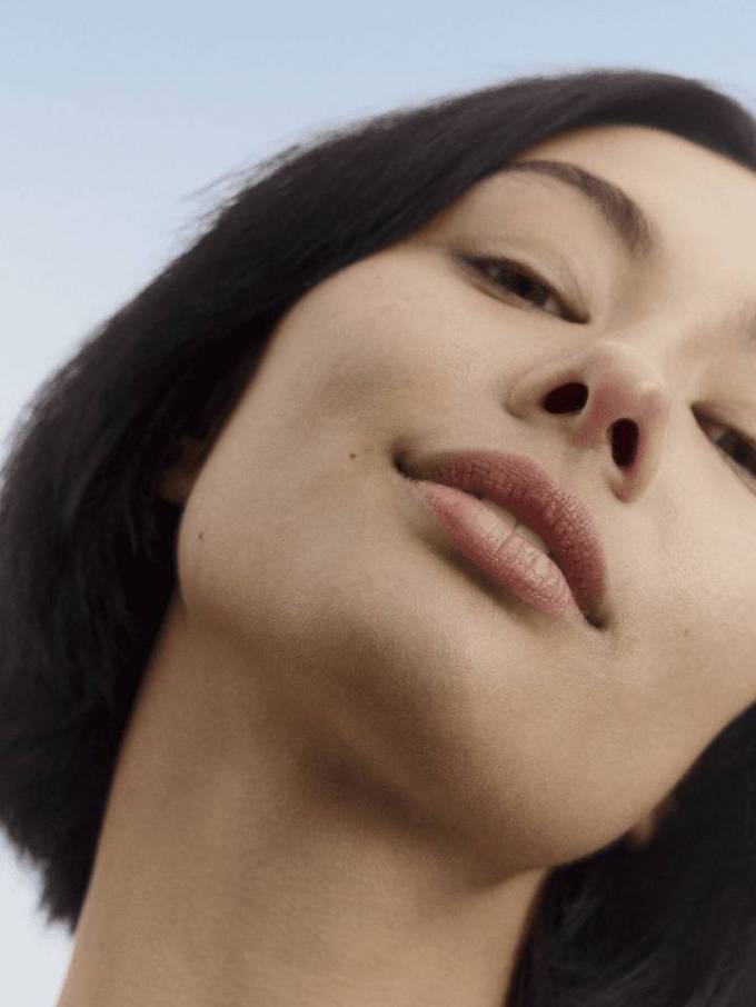 Discover Total Wellness with Hand and Stone Commerce