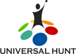 Universalhunt.com
